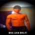 Sean Mccutcheon