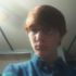 Shane Hutchinson