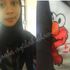 Nurfasha Aqilah Shamsul