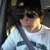 Justin Surber