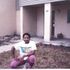 Bernadette Johnson