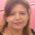 Myrna I Alvarez