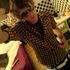 Luke Olen