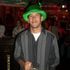 Brandon Faison