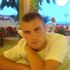 Noel Donnelly
