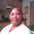 Kathleen Thompson