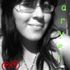 Karla Monroy