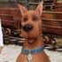 Scooby Doo