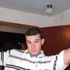 Matt Anderson