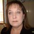 jacki stone