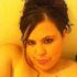 Dawn Manganello