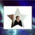 patricia wilson