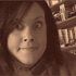 Kate Garrett-Petts