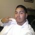 David Parra
