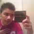 Carlos Anthony Marin