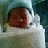 Dianejohn Boardmanshaw