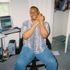 Bruce Thomas