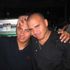 Juan Arce