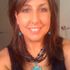 Debbie Smyser
