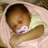 Rickelle Brown