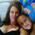 Luana Beverly