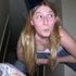 Laura McWilliams