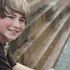 Coltan Connally