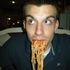 James Moniello