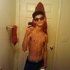 Nick McCune