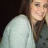 Briana McCollum