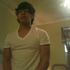 David Compean