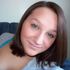 Tracy Fox