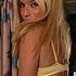 meagan applegate
