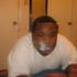 Shawn Brooks