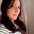 Janet Quintanilla