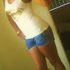 roxy B