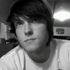Josh Ross