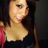 Ms.kates Kates