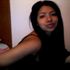 Tania Manoovaloo
