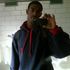 allen Harris