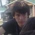 james  woolston