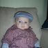 brett tindall