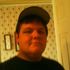 Jordan Ackerman