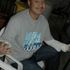 Bernard Ayuyao