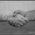 Peaceful Solutions Mediation Owen
