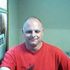 John Davidson