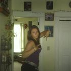 Alyssa Mccarty