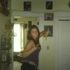 Alyssa Mccarty