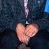 DaVid BuRgos