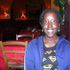 Martine Morris